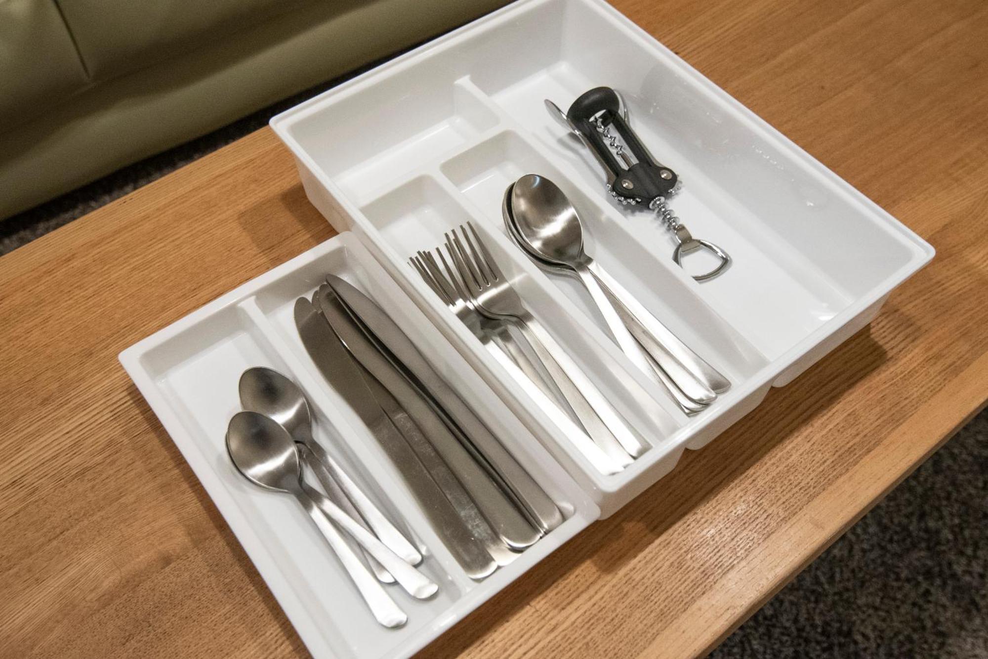 Tsubaki Garden Apartment Sapporo Phòng bức ảnh